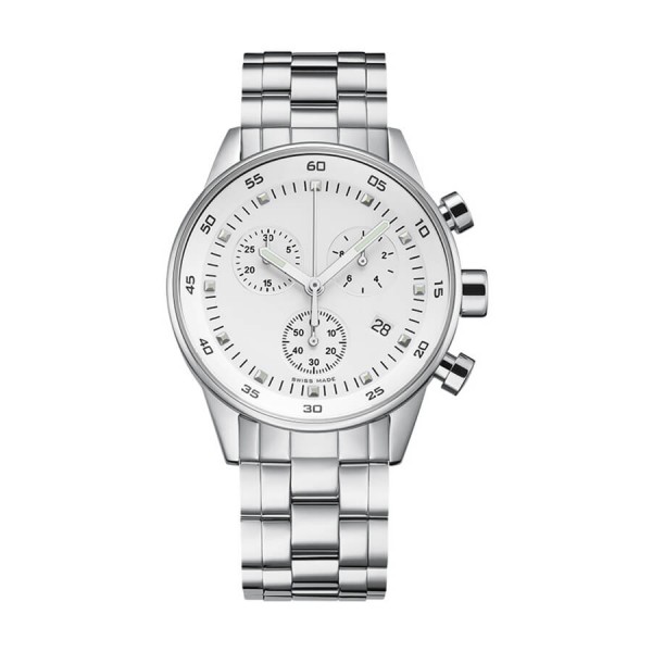 Часовник Private Label