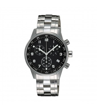 Часовник Private Label