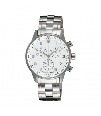 Часовник Private Label