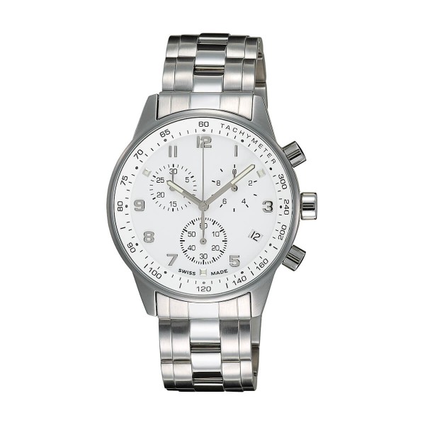 Часовник Private Label