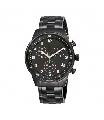 Часовник Private Label