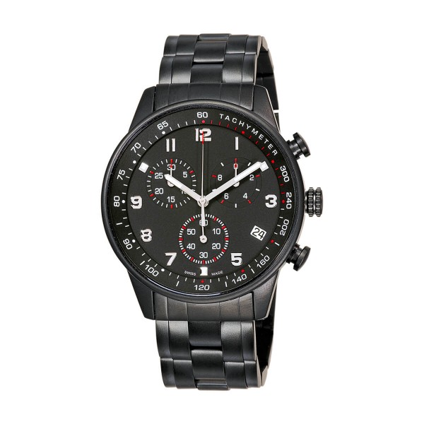 Часовник Private Label