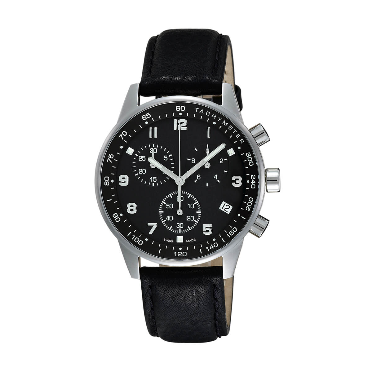 Часовник Private Label