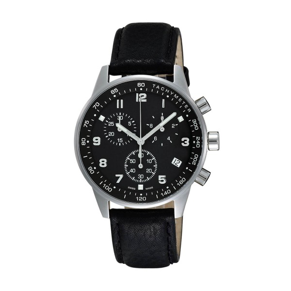 Часовник Private Label