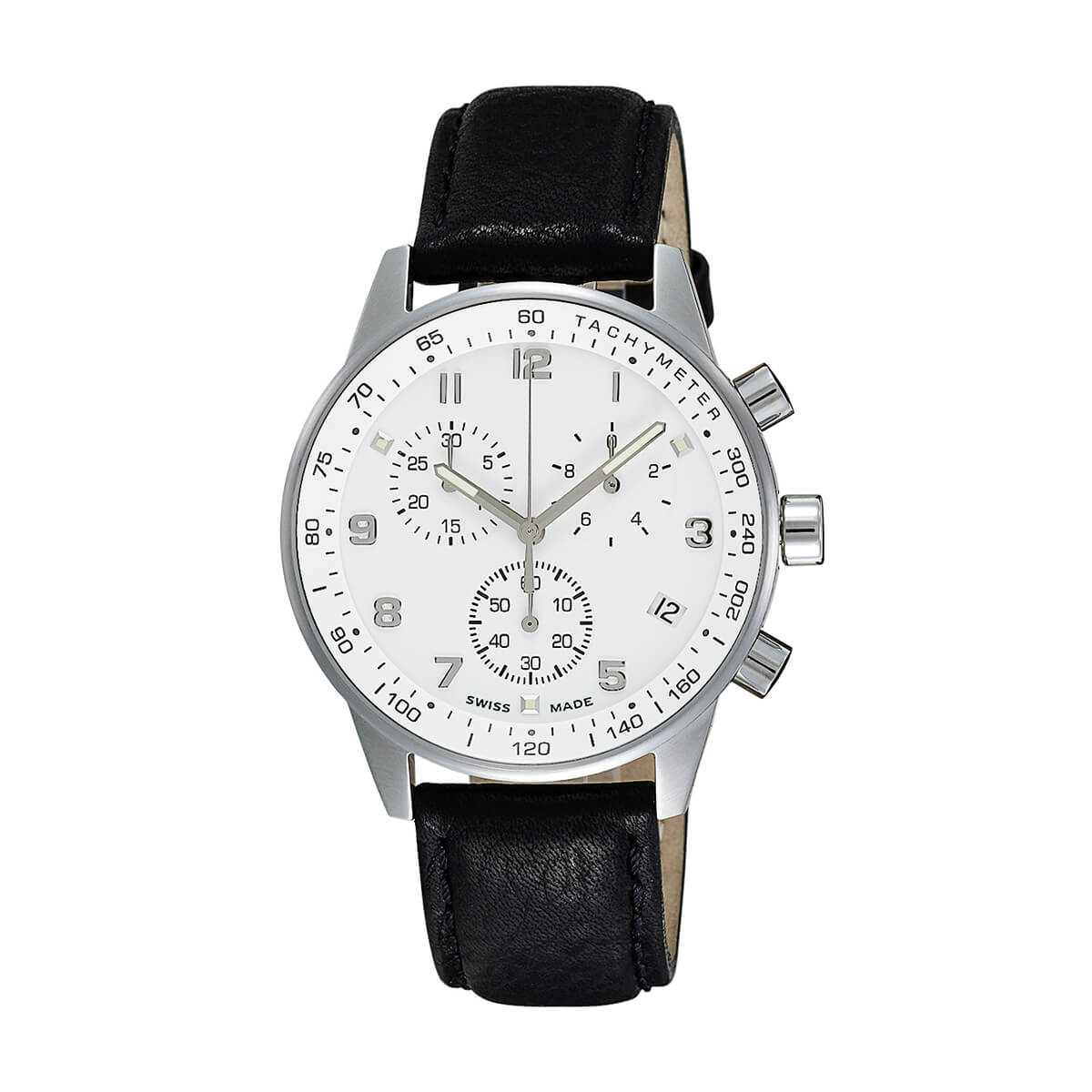 Часовник Private Label