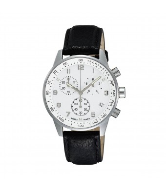 Часовник Private Label