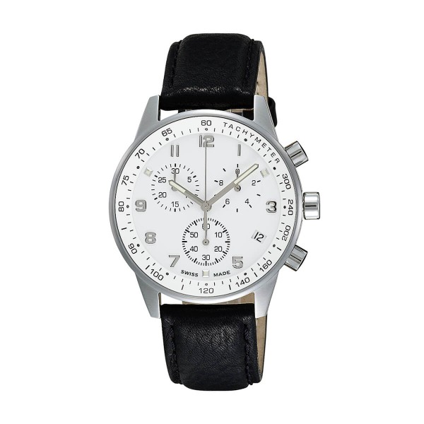 Часовник Private Label