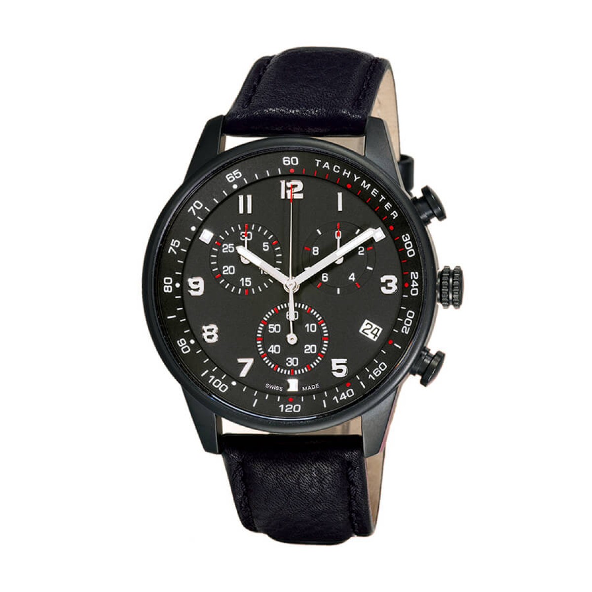 Часовник Private Label