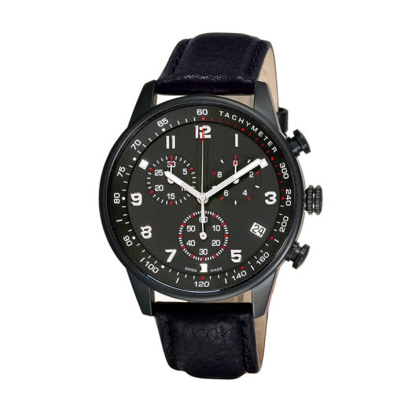 Часовник Private Label