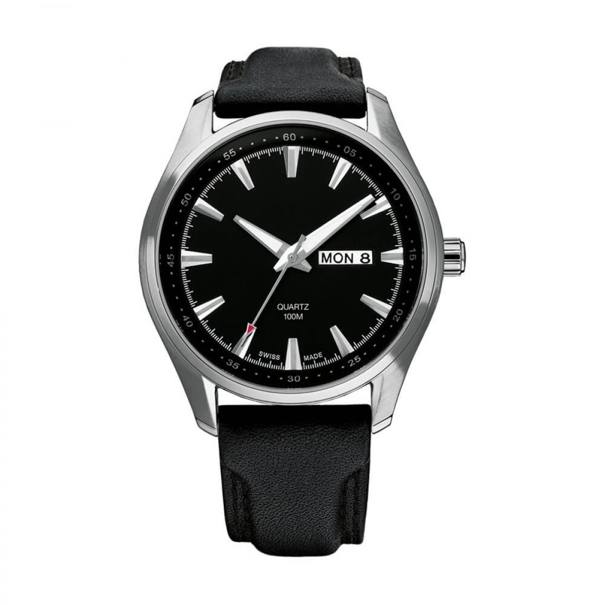 Часовник Private Label