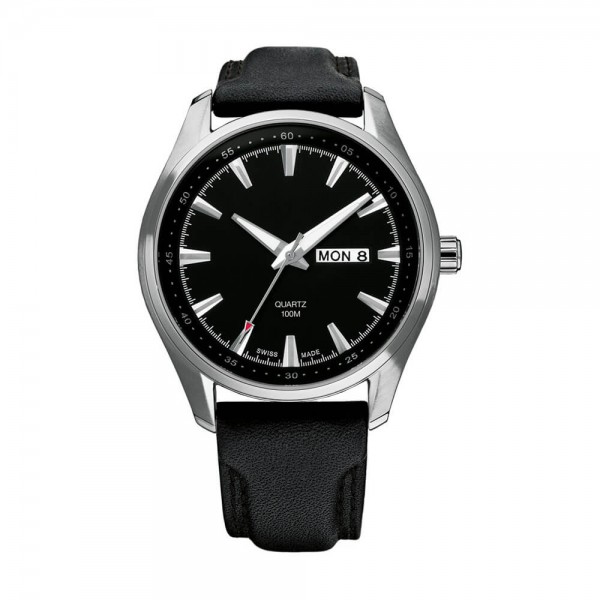 Часовник Private Label