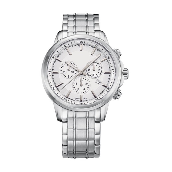 Часовник Private Label