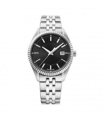 Часовник Private Label