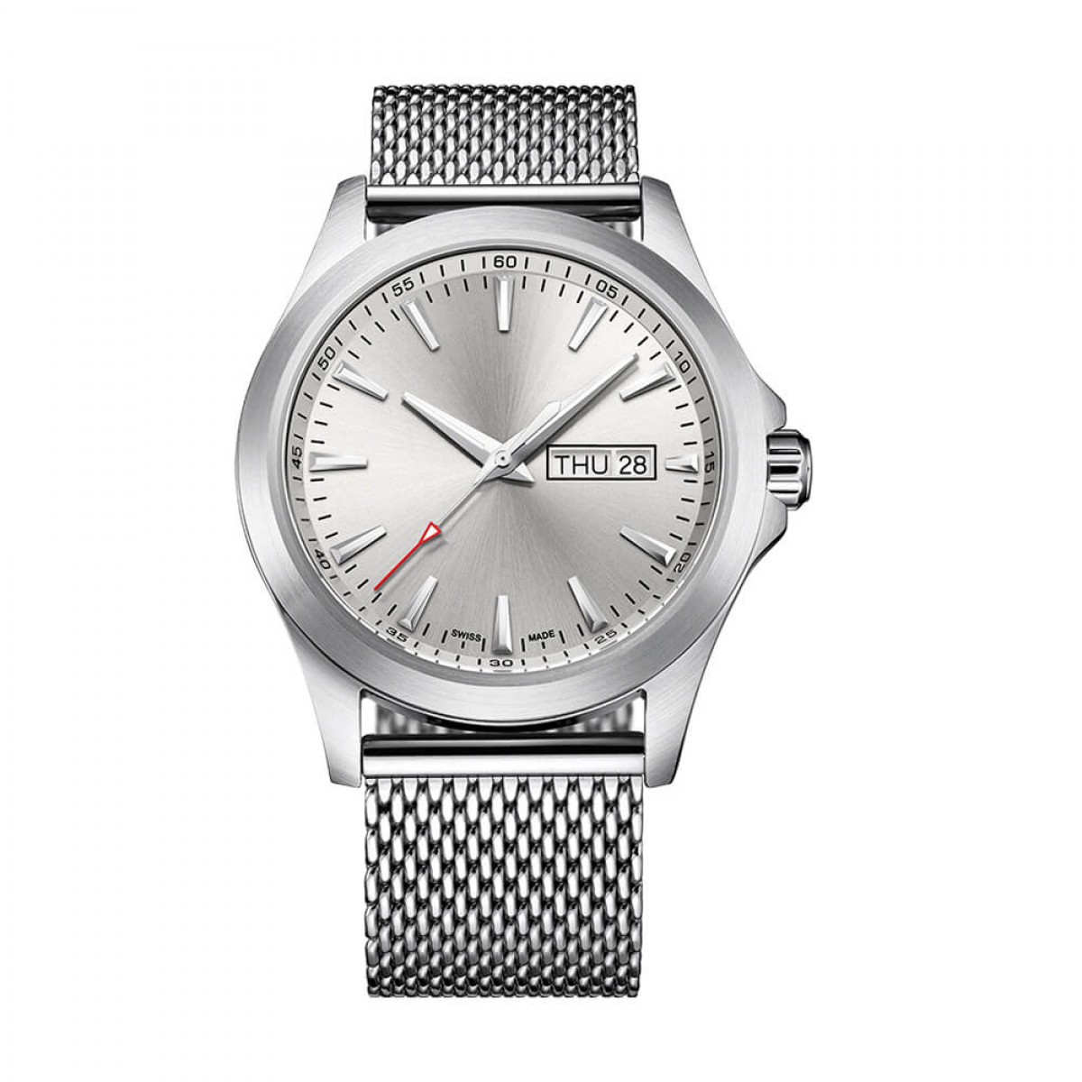 Часовник Private Label