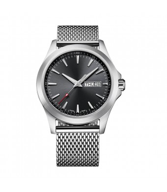 Часовник Private Label