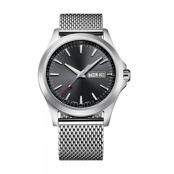 Часовник Private Label