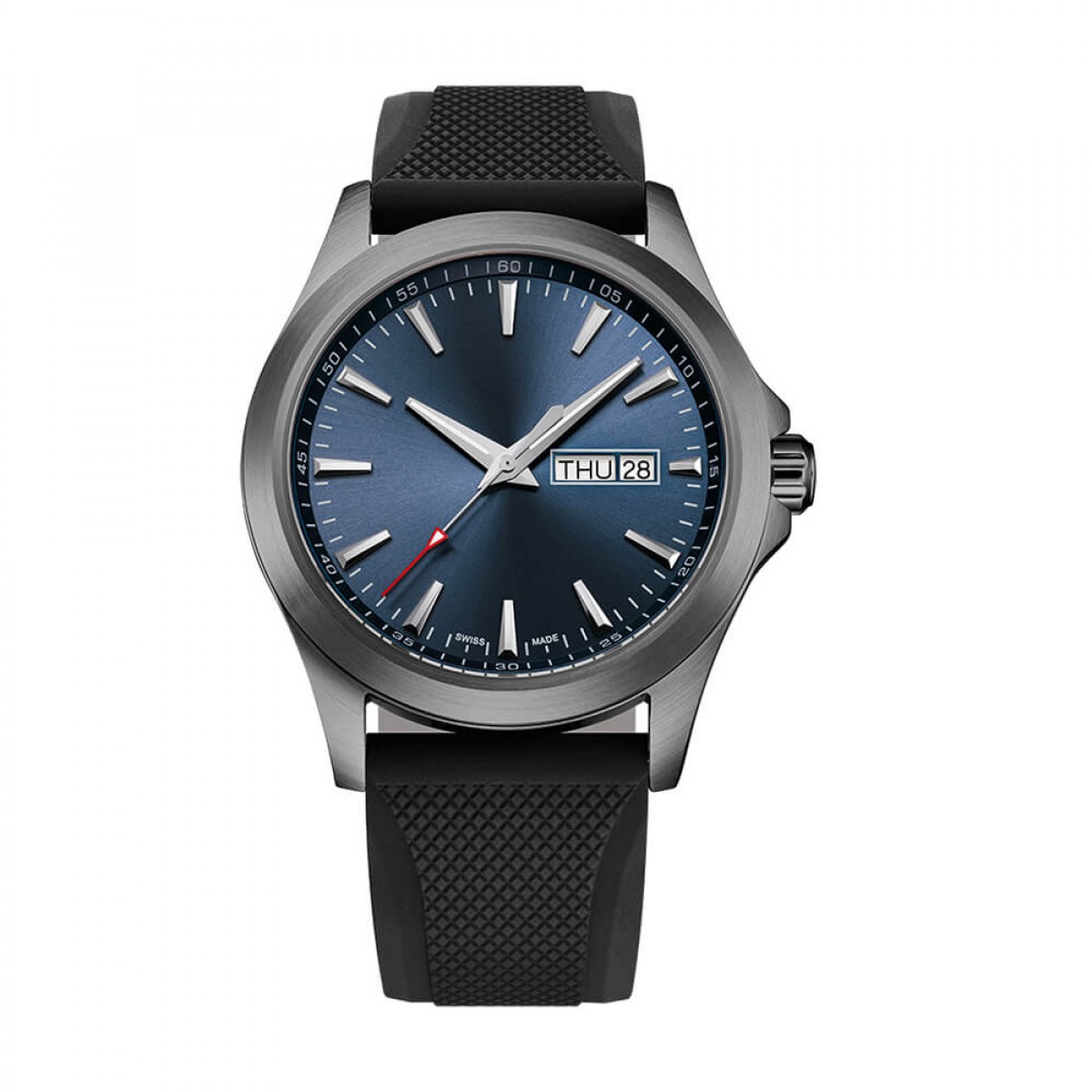 Часовник Private Label