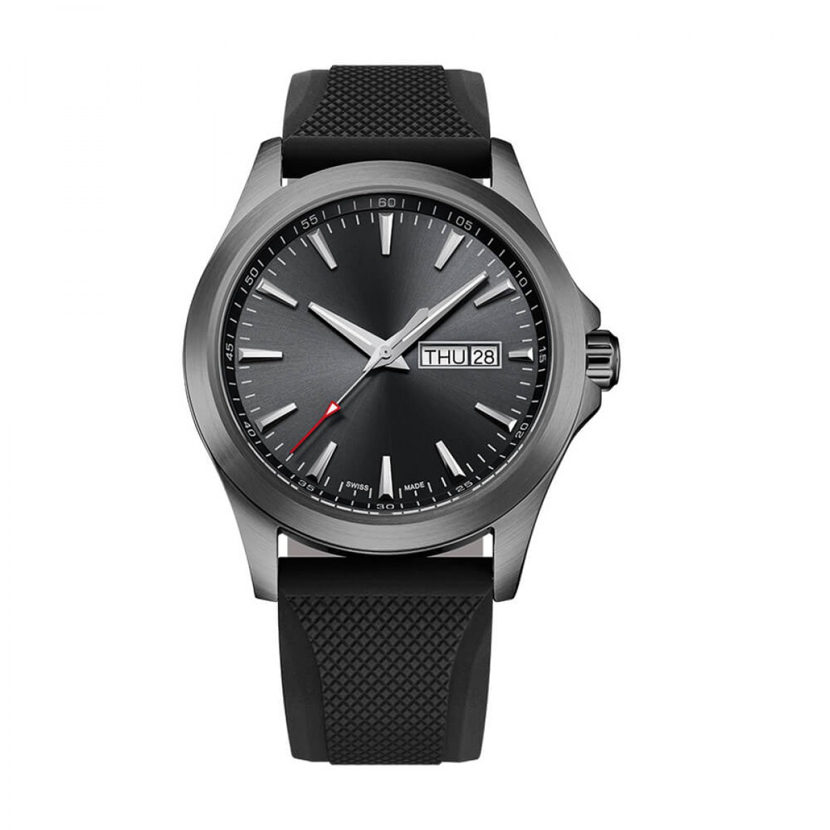 Часовник Private Label