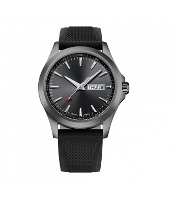 Часовник Private Label