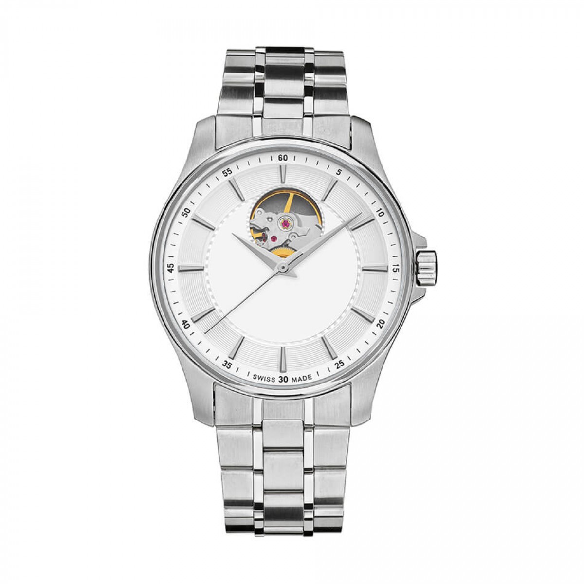 Часовник Swiss Military by Chrono PLA44050.02 - Private Label