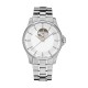 Часовник Swiss Military by Chrono PLA44050.02 - Private Label
