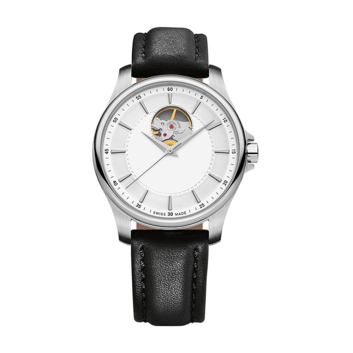 Часовник Swiss Military by Chrono PLA44050.06 - Private Label