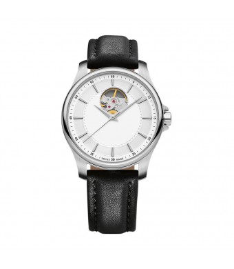 Часовник Swiss Military by Chrono PLA44050.06 - Private Label