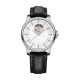 Часовник Swiss Military by Chrono PLA44050.06 - Private Label