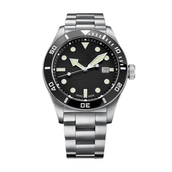 Часовник Private Label