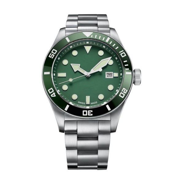 Часовник Private Label