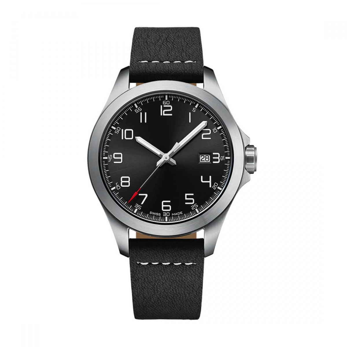 Часовник Private Label