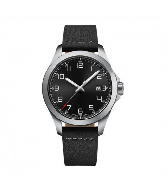 Часовник Private Label