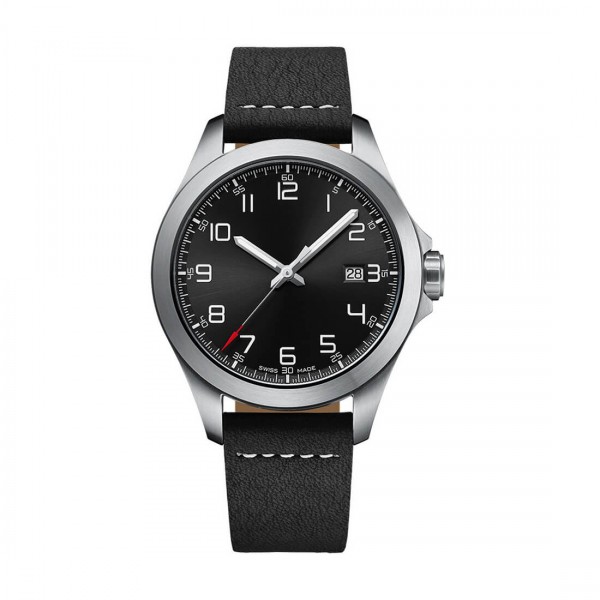 Часовник Private Label