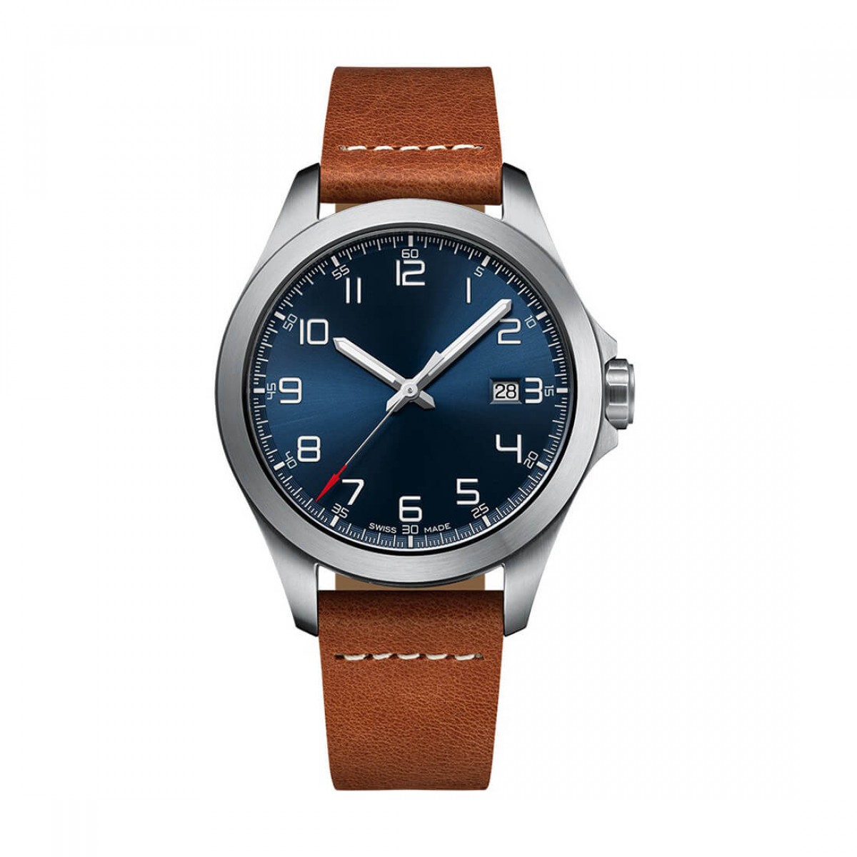 Часовник Private Label