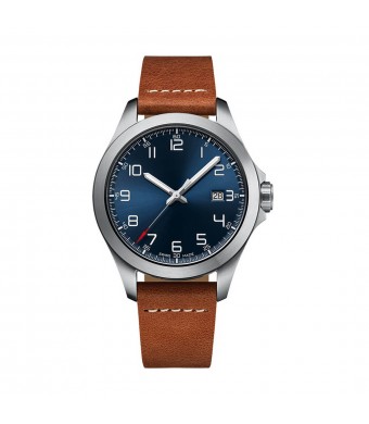 Часовник Private Label