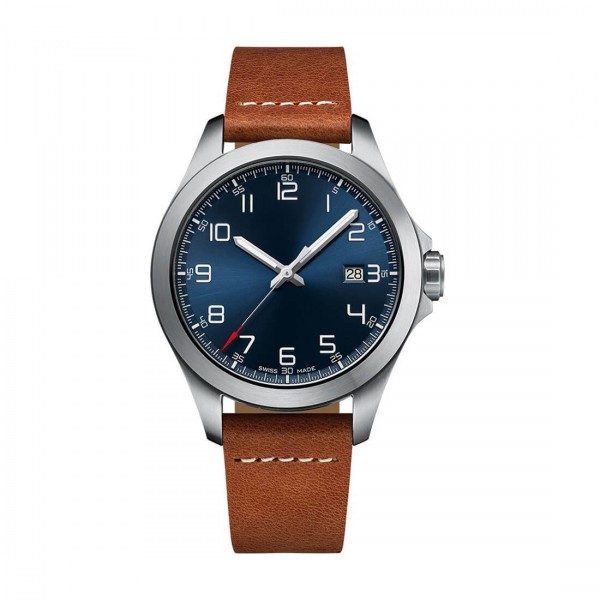 Часовник Private Label