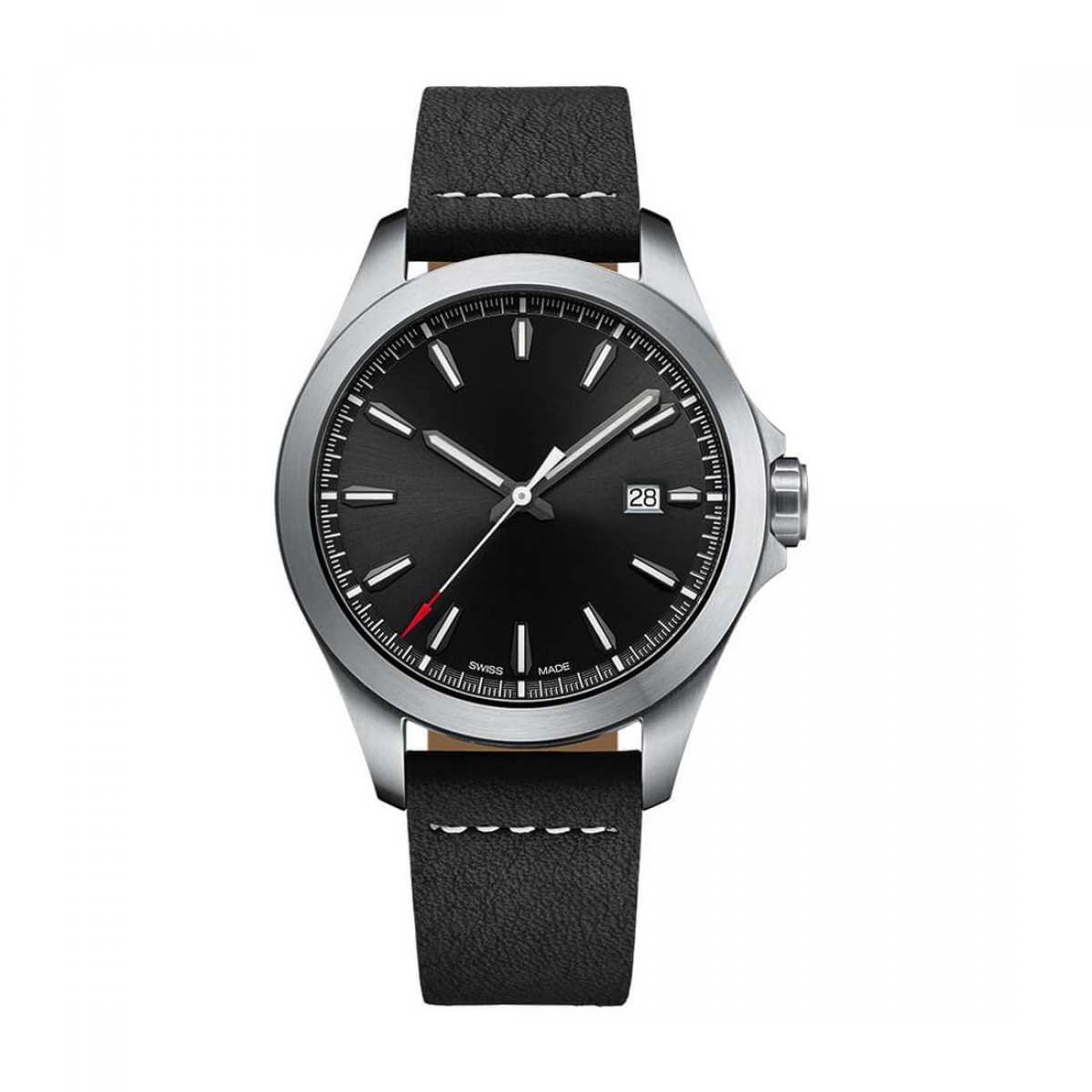 Часовник Private Label