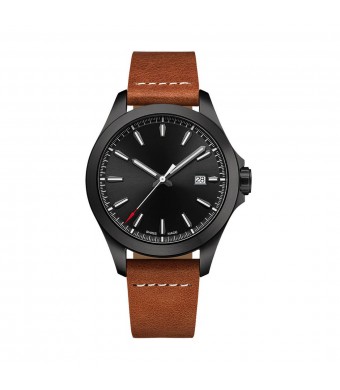 Часовник Private Label