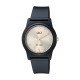 Часовник Q&Q G22A-004VY