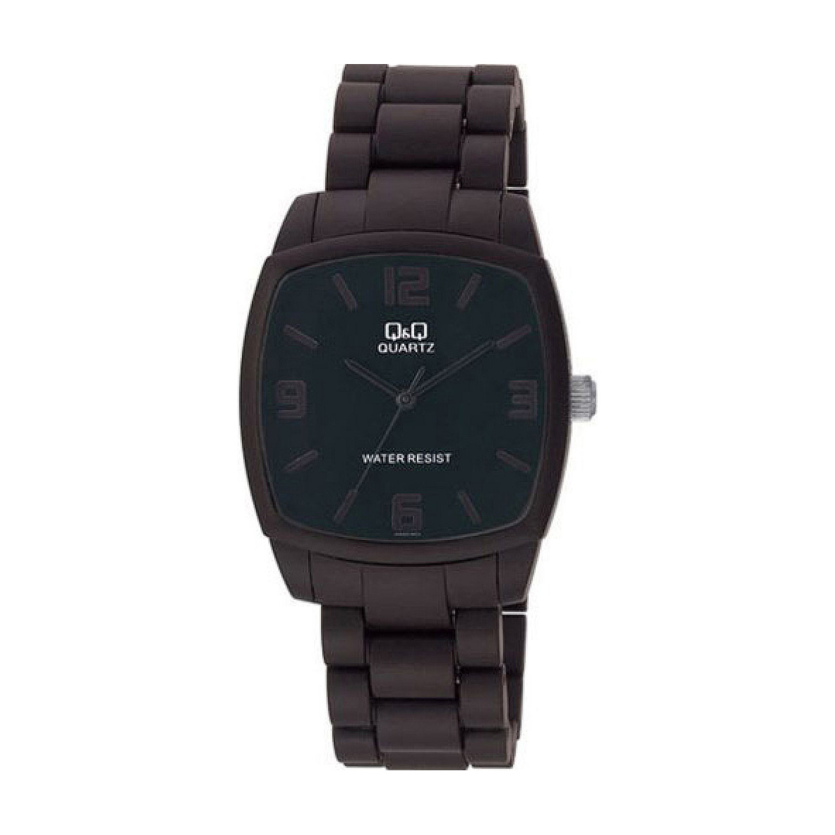 Часовник Q&Q GS37J001Y