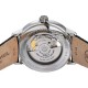 Часовник Raymond Weil Maestro 2227-STC-65001 Часовник Raymond Weil Maestro 2227-STC-65001