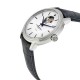 Часовник Raymond Weil Maestro 2227-STC-65001 Часовник Raymond Weil Maestro 2227-STC-65001