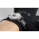 Часовник Raymond Weil Maestro 2227-STC-65001 Часовник Raymond Weil Maestro 2227-STC-65001