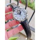 Часовник Raymond Weil Maestro 2227-STC-65001 Часовник Raymond Weil Maestro 2227-STC-65001