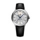 Часовник Raymond Weil Maestro 2227-STC-65001 Часовник Raymond Weil Maestro 2227-STC-65001