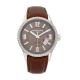 Часовник Raymond Weil Freelancer 2730-SLS-05707 Часовник Raymond Weil Freelancer 2730-SLS-05707