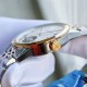 Часовник Raymond Weil Freelancer 2780-SP5-65001 Часовник Raymond Weil Freelancer 2780-SP5-65001