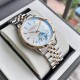 Часовник Raymond Weil Freelancer 2780-SP5-65001 Часовник Raymond Weil Freelancer 2780-SP5-65001
