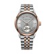 Часовник Raymond Weil Freelancer 2780-SP5-65001 Часовник Raymond Weil Freelancer 2780-SP5-65001