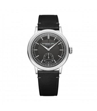 Часовник Raymond Weil Millesime 2930-STC-60001